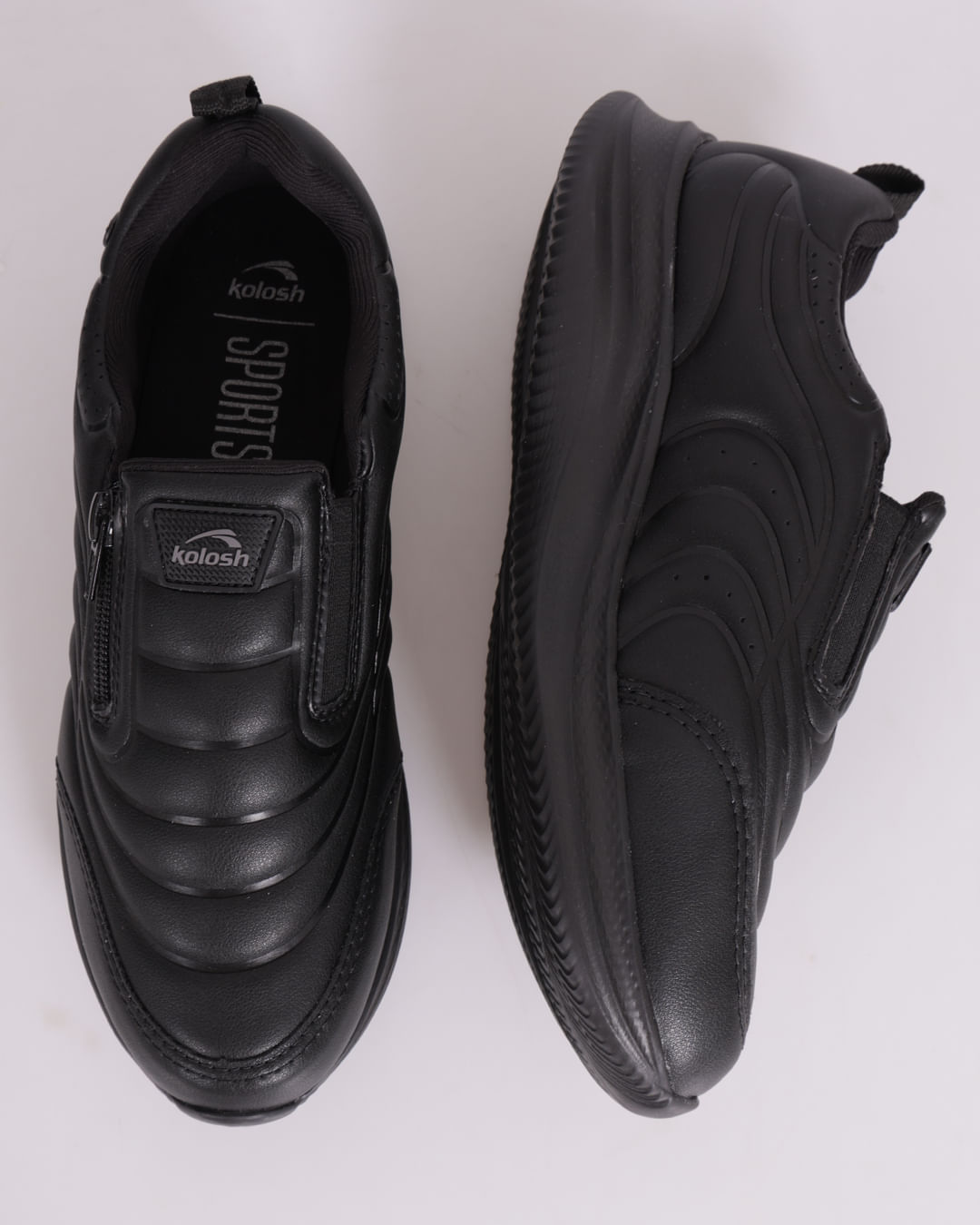 Ten-Fem-K7032a-0006-Preto-3440---Preto