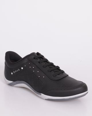 Ten-Fem-C1296-0008-Preto-3440---Preto