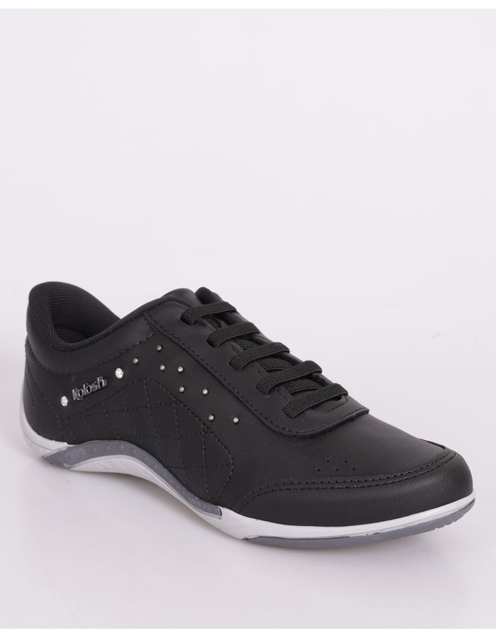 Ten-Fem-C1296-0008-Preto-3440---Preto