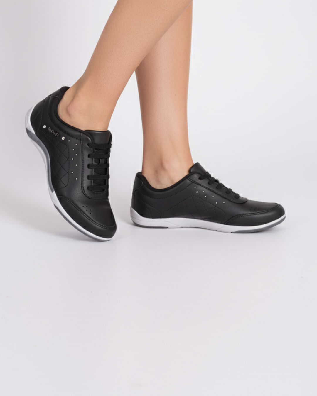 Ten-Fem-C1296-0008-Preto-3440---Preto