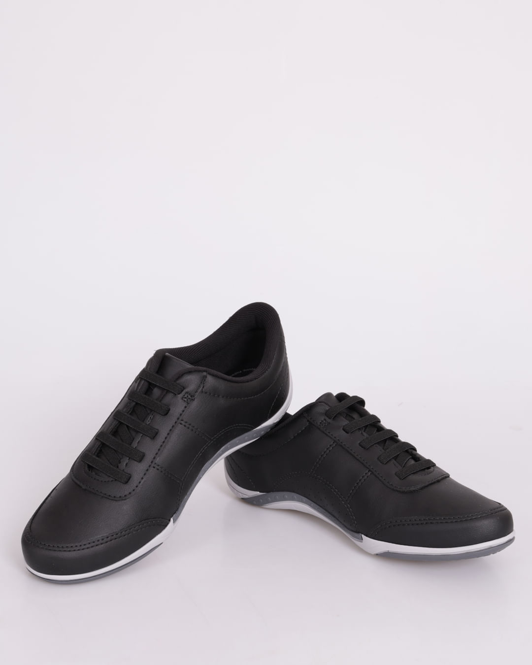 Ten-Fem-C1296-0008-Preto-3440---Preto