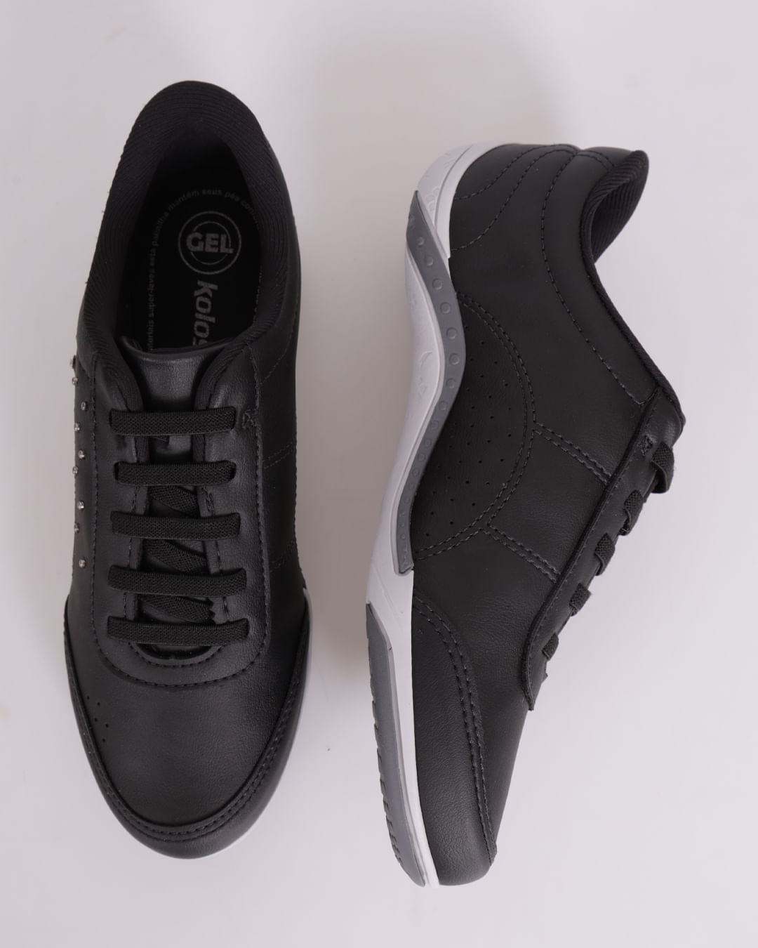 Ten-Fem-C1296-0008-Preto-3440---Preto