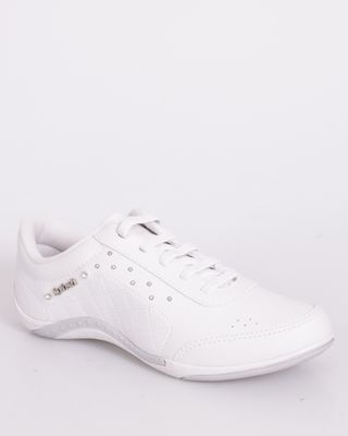 Ten-Fem-C1296-0009-Branco-3440---Branco