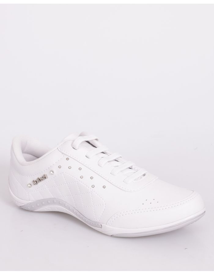 Ten-Fem-C1296-0009-Branco-3440---Branco