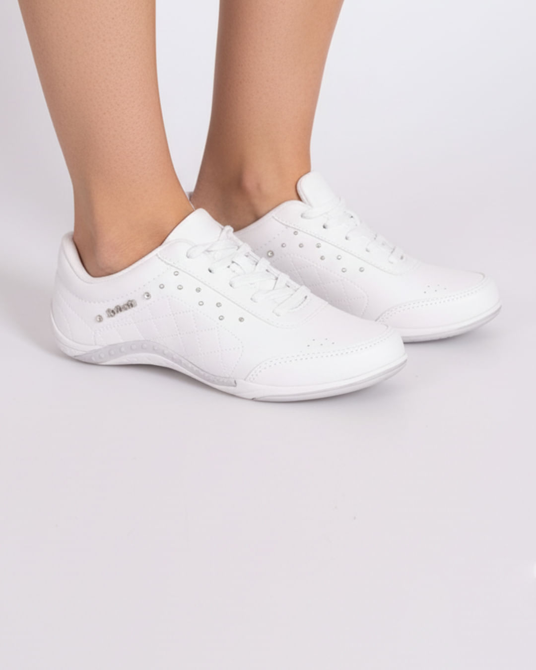 Ten-Fem-C1296-0009-Branco-3440---Branco