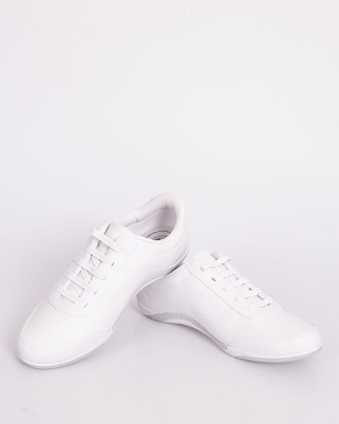 Ten-Fem-C1296-0009-Branco-3440---Branco