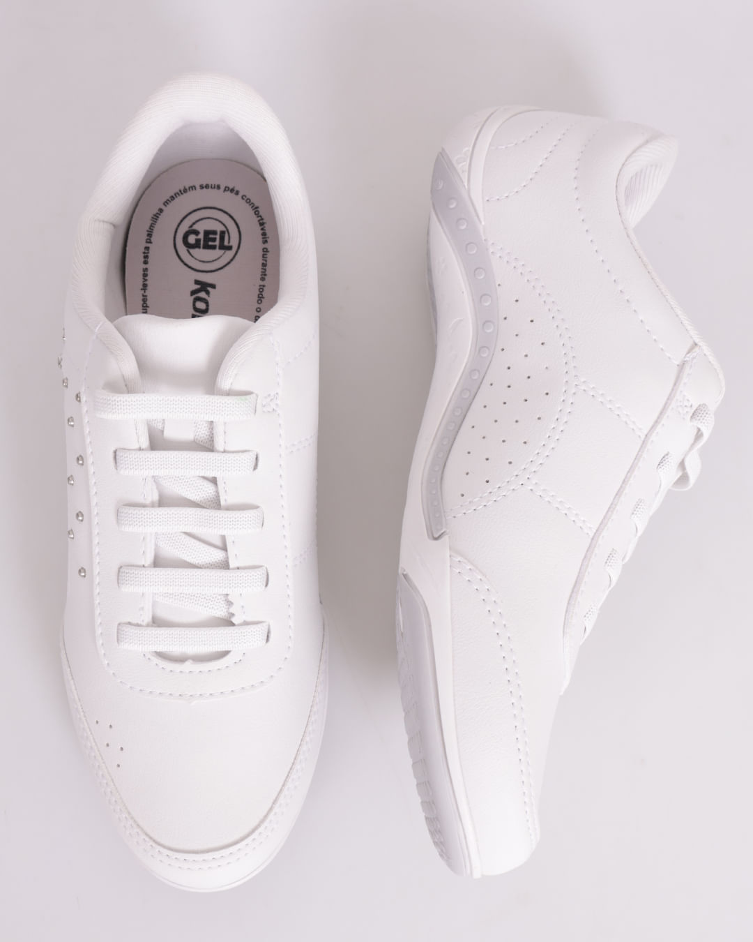 Ten-Fem-C1296-0009-Branco-3440---Branco