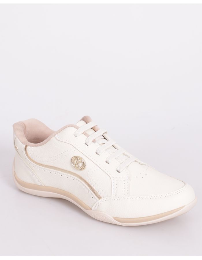 Ten-Fem-C4201-0003-Off-White-3440---Off-White