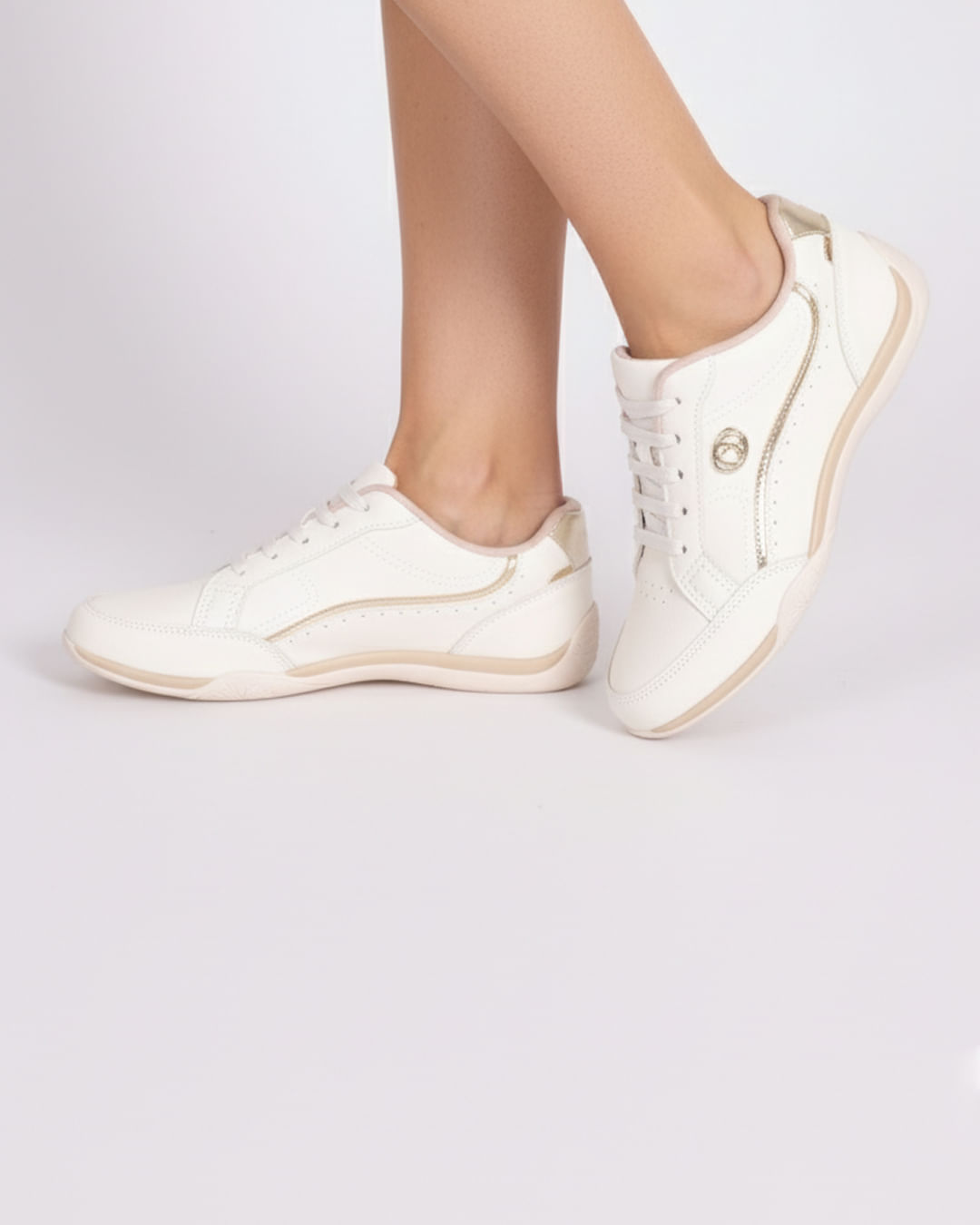 Ten-Fem-C4201-0003-Off-White-3440---Off-White