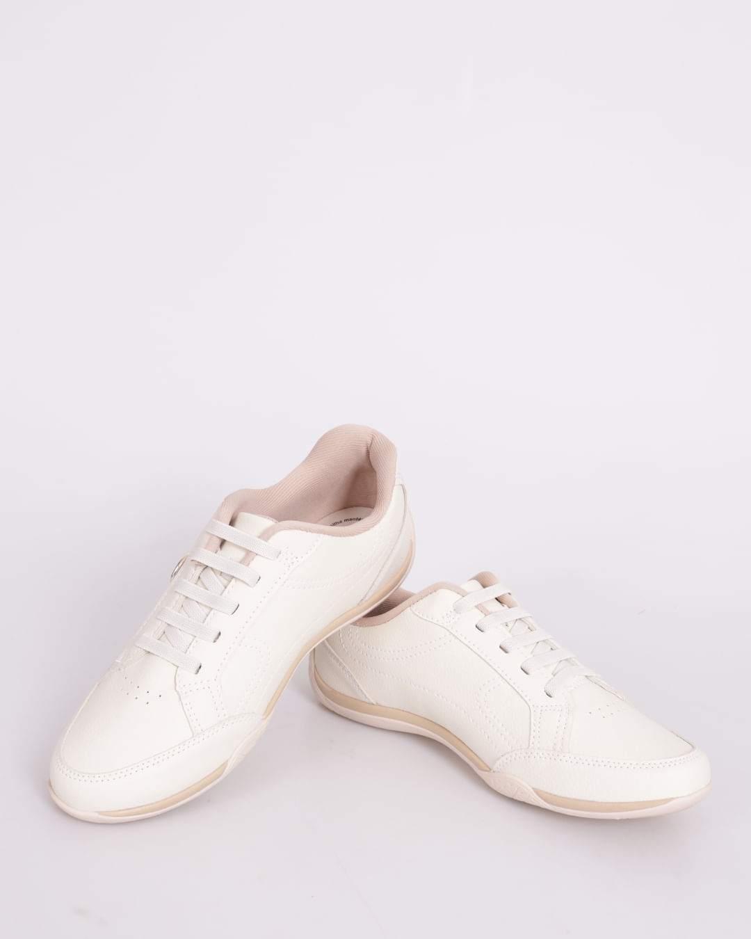 Ten-Fem-C4201-0003-Off-White-3440---Off-White
