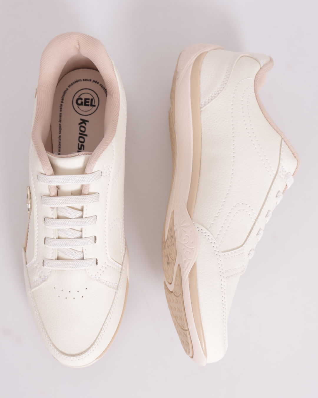 Ten-Fem-C4201-0003-Off-White-3440---Off-White