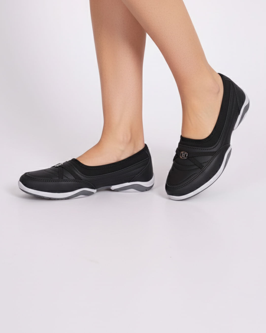 Ten-Fem-C2742a-0001-Preto-3440---Preto
