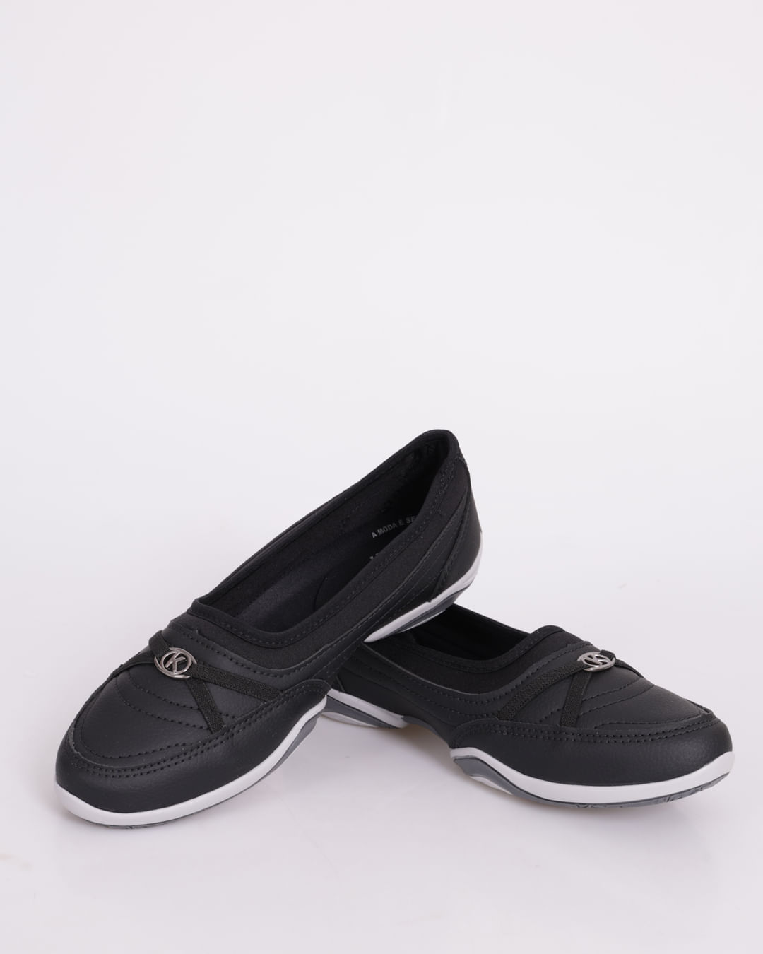 Ten-Fem-C2742a-0001-Preto-3440---Preto
