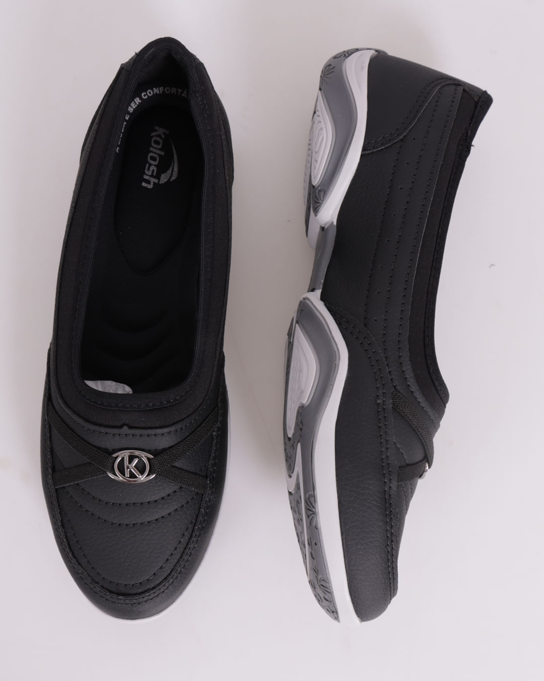 Ten-Fem-C2742a-0001-Preto-3440---Preto
