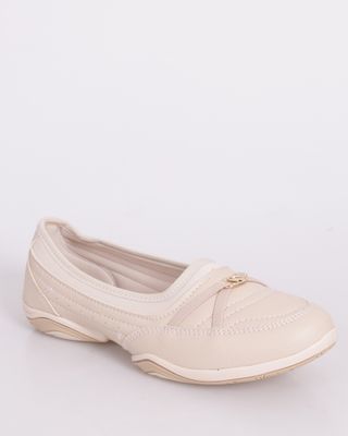 Ten-Fem-C2742a-0003-Bege-3440---Bege