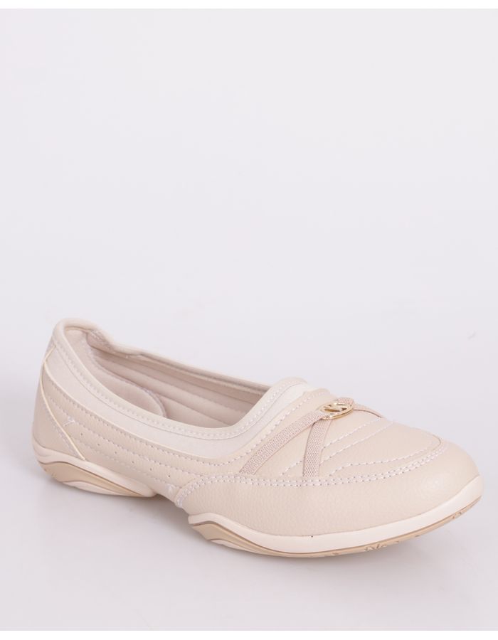 Ten-Fem-C2742a-0003-Bege-3440---Bege