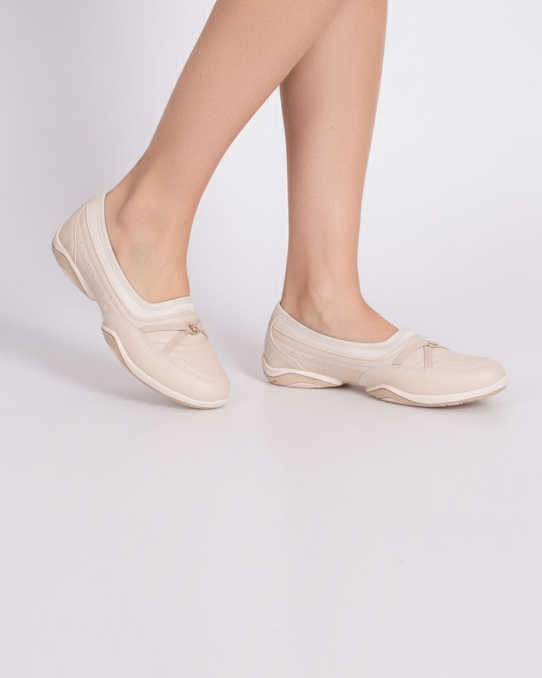 Ten-Fem-C2742a-0003-Bege-3440---Bege