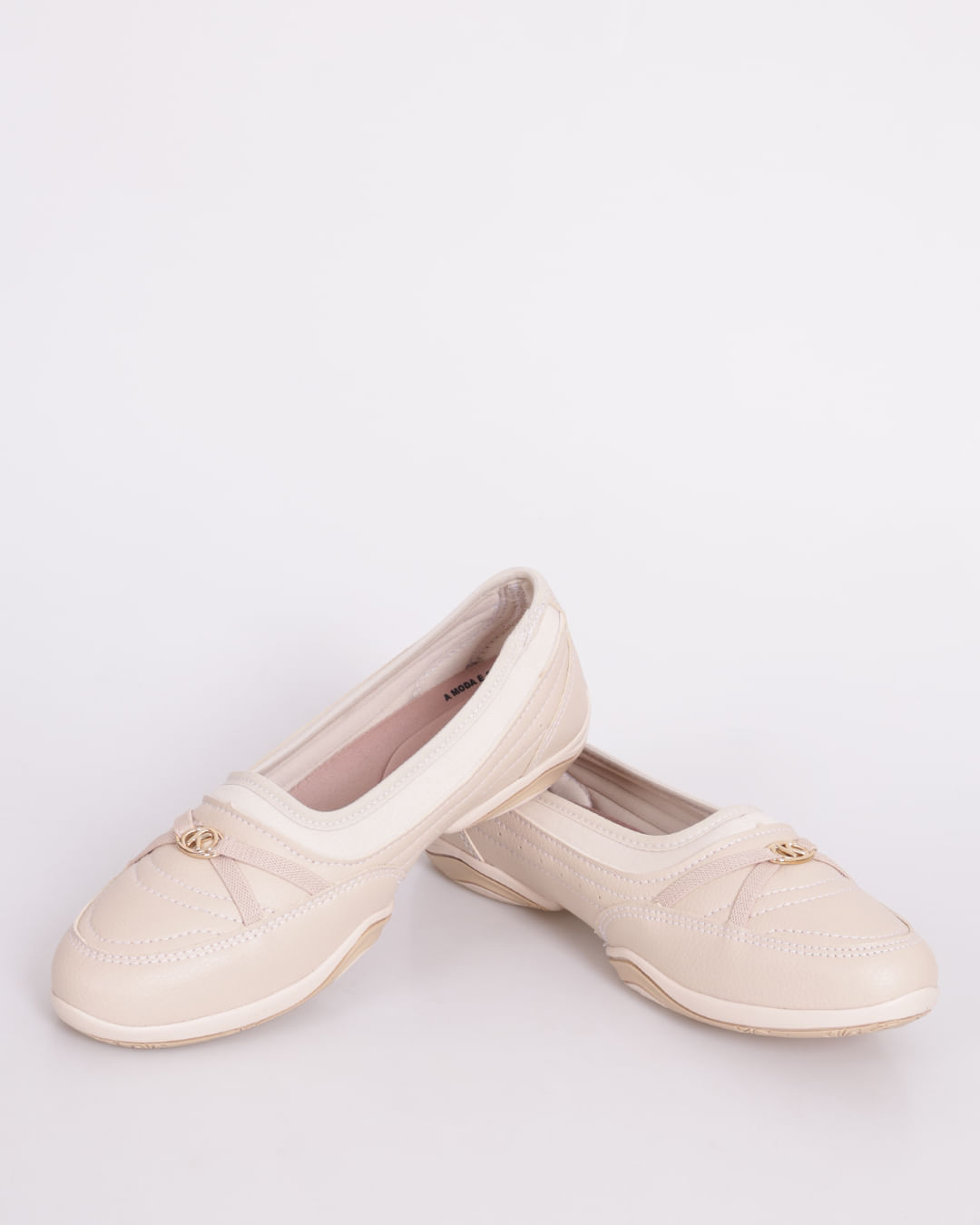 Ten-Fem-C2742a-0003-Bege-3440---Bege