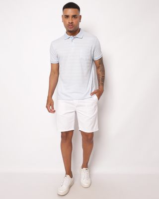 Brmda-Sja-Ctp-Reg-Stp-Gp-Maquinetado---1---Estampado