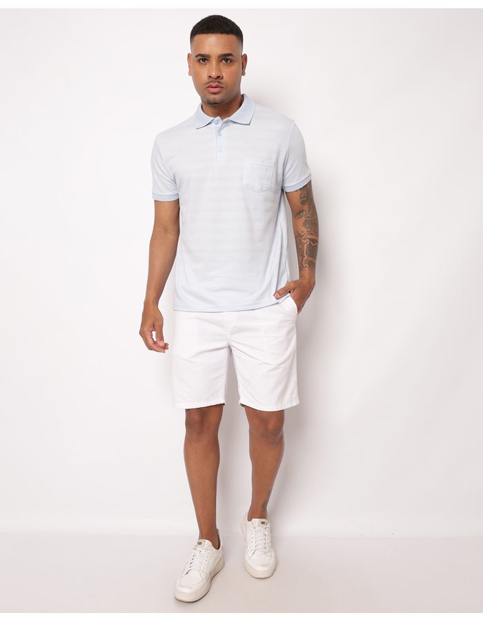 Brmda-Sja-Ctp-Reg-Stp-Gp-Maquinetado---1---Estampado