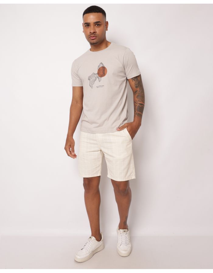 Brmda-Sja-Ctp-Reg-Stp-Gp-Geometrico---11---Estampado