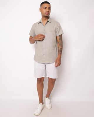 Brmda-Sja-Ctp-Reg-Stp-Gp-Maquinetado---1---Estampado