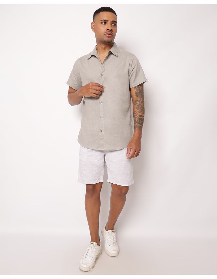 Brmda-Sja-Ctp-Reg-Stp-Gp-Maquinetado---1---Estampado