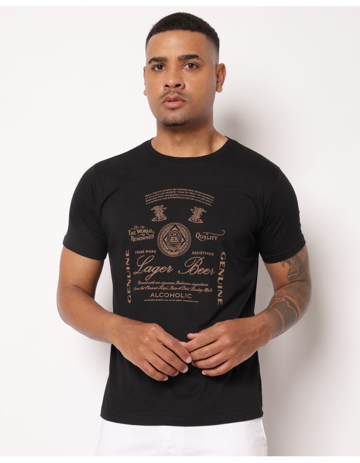 Cta-Bshop-Lager-Beer-Fdb105-Pto---Preto