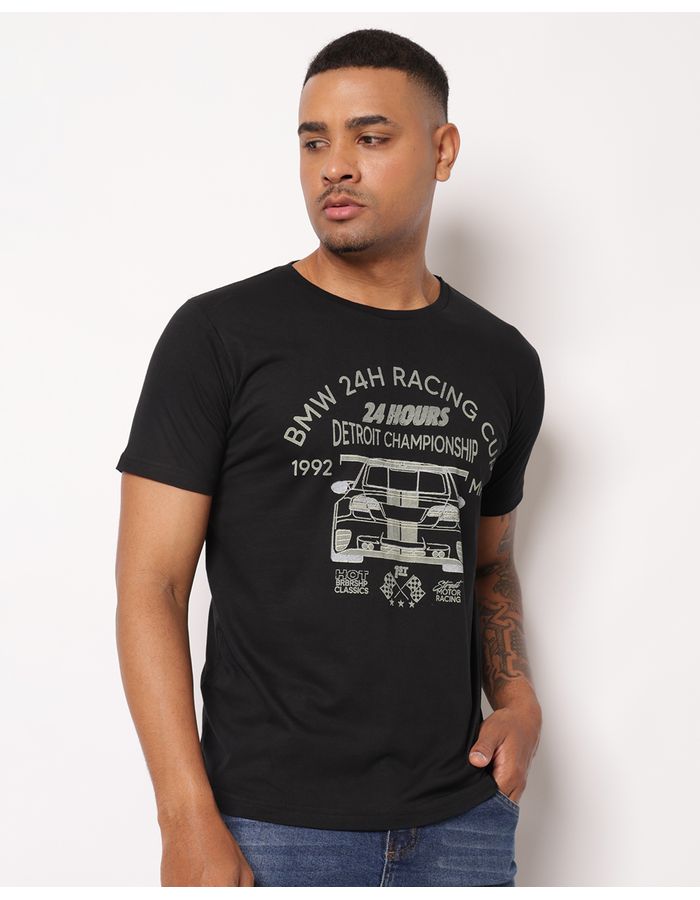 Cta-Bshop-24h-Racing-Pto---Preto