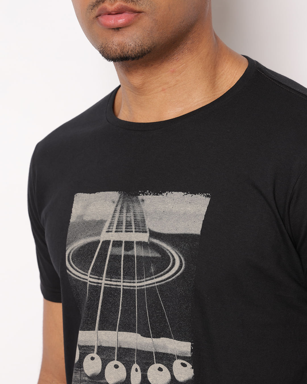 Cta-G-01-Guitar-Pto---Preto