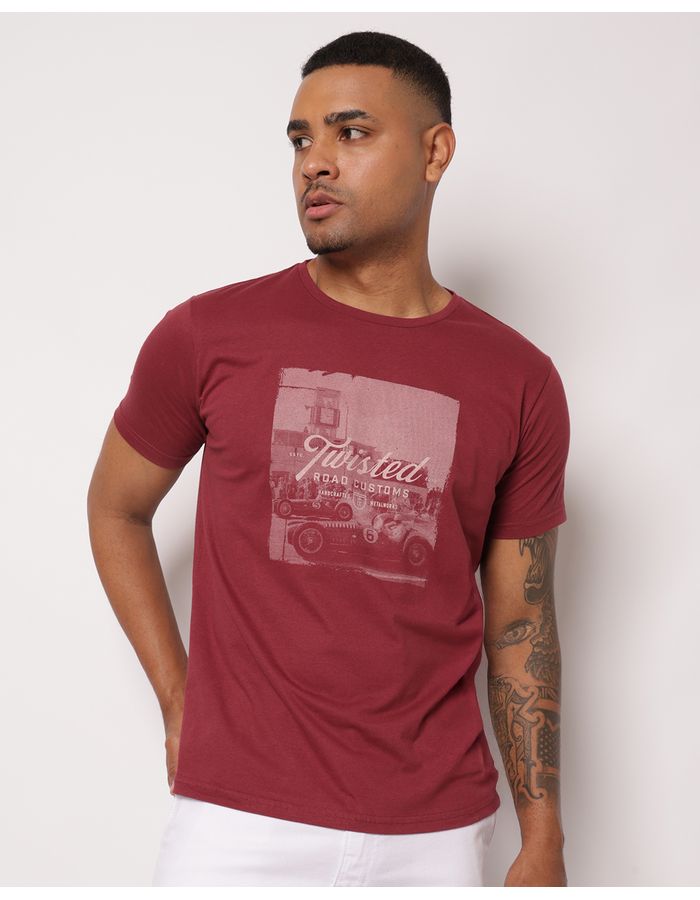 Cta-Twister-Vrm---Vermelho