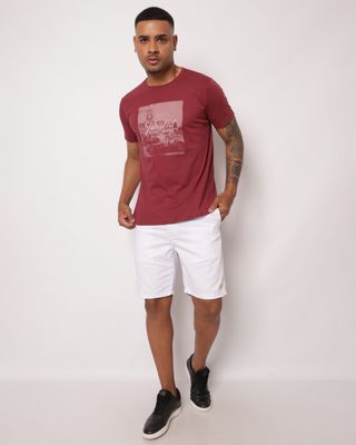 Brmda-Sja-Ctp-Rlx-Bco-Mrcinho---71222---Branco