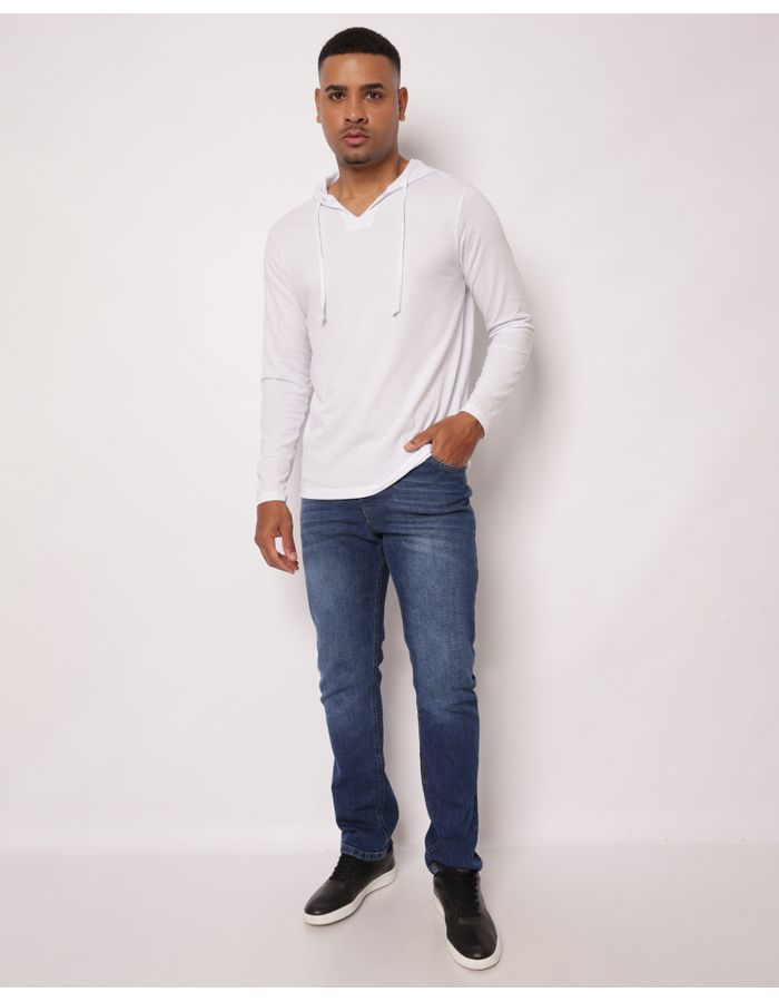 Calca-Jns-Ctp-Slm-Aze-Premium---5037---Jeans-Blue