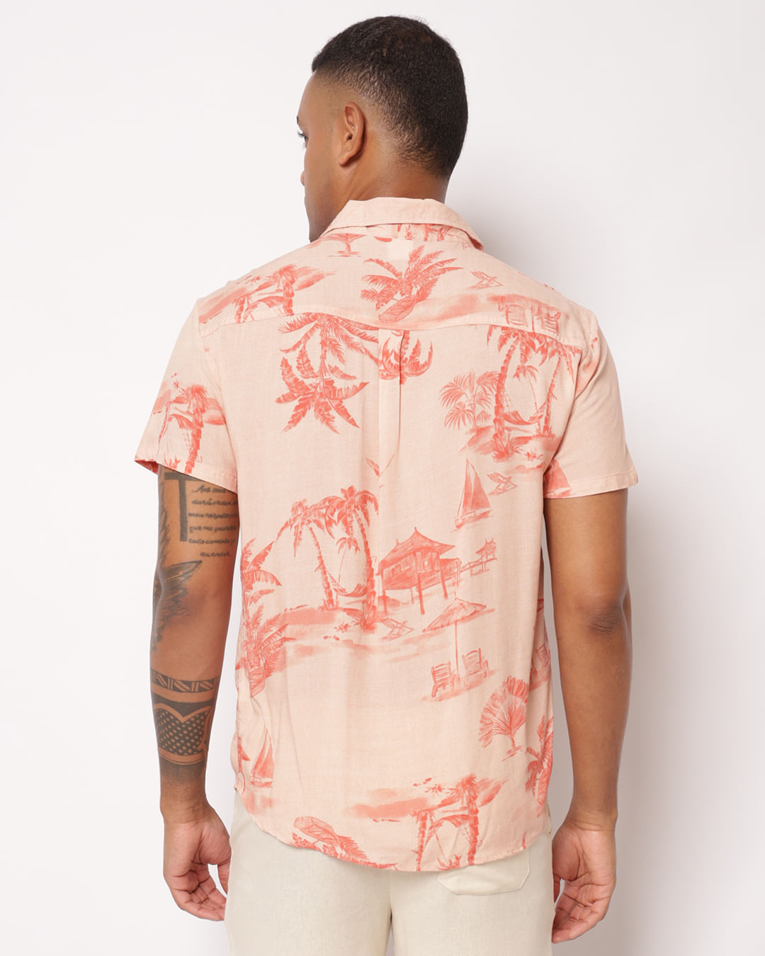 Cm-Mc-860102-Viscose-Floral-Ros---Estampado