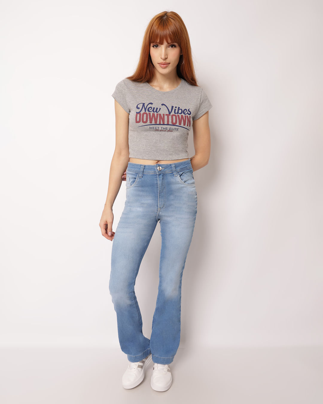 Blusa-25848-Mc-Silk-Pgg-Mesc---Mescla