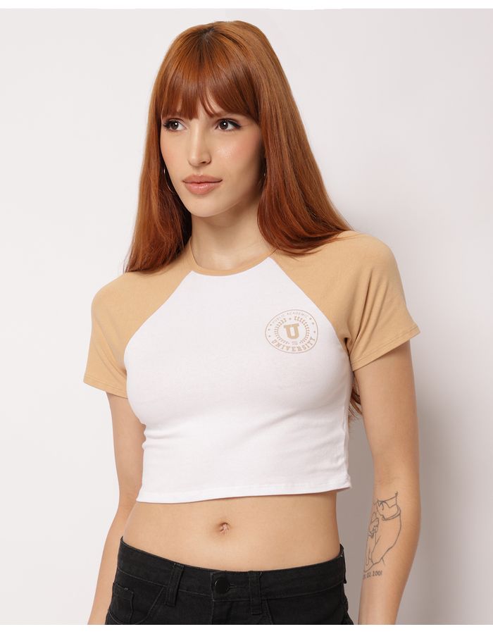 Cropped-Mc-Raglan-Bge-075126-18---Bege