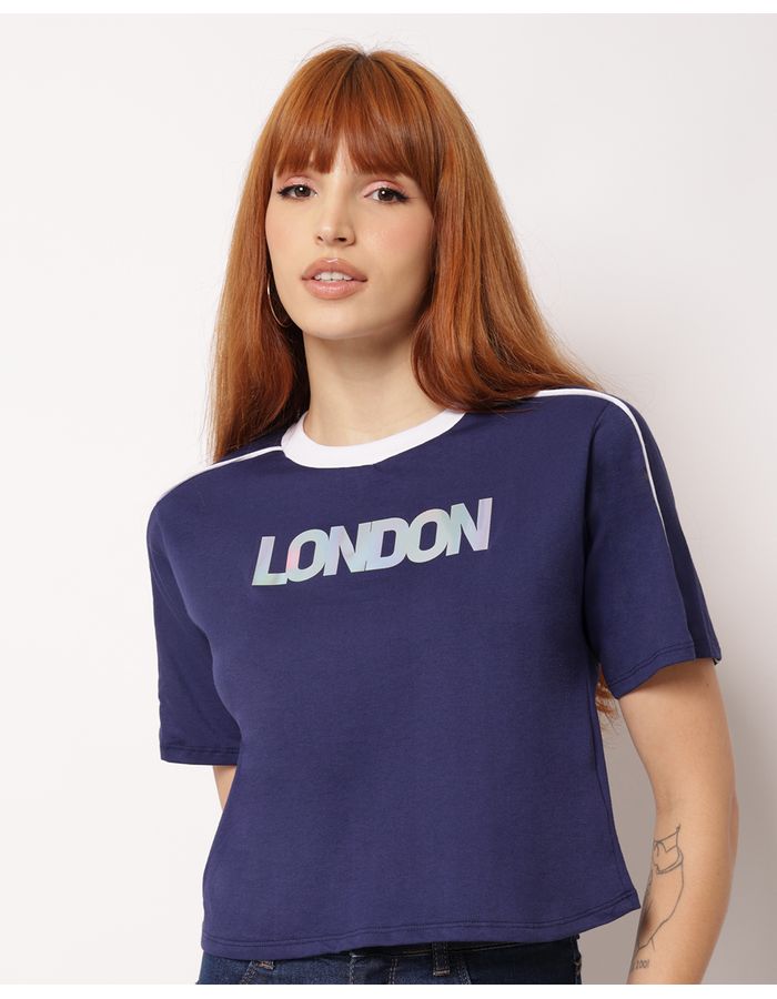 Cropped-Boxer-110540t-London-Pg---Marinho