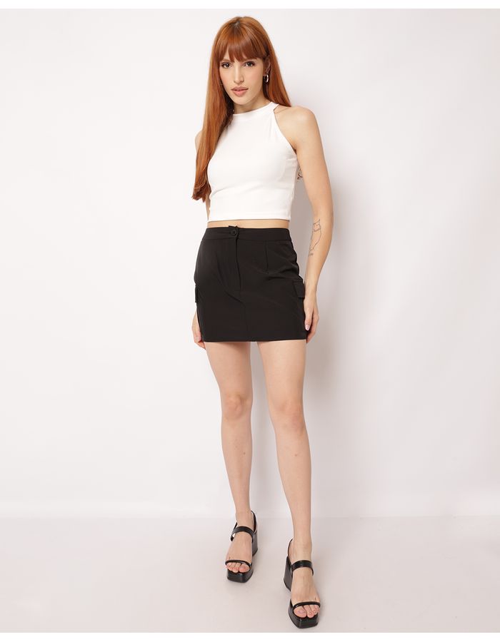 Saia-Com-Stopper-830300-Pgg---Preto