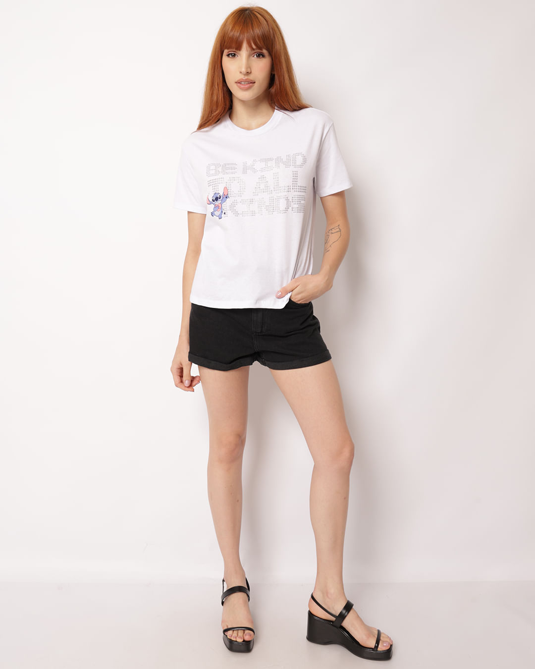 Camiseta-Mc-Tfd-110001-Stitch-Brilho-Pg---Branco