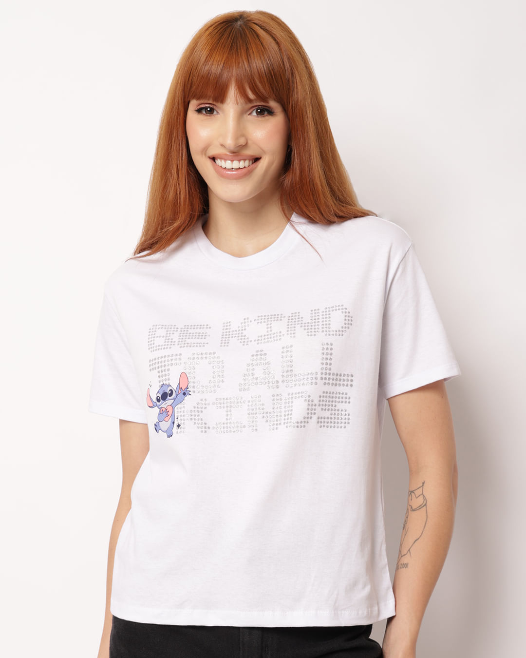 Camiseta-Mc-Tfd-110001-Stitch-Brilho-Pg---Branco
