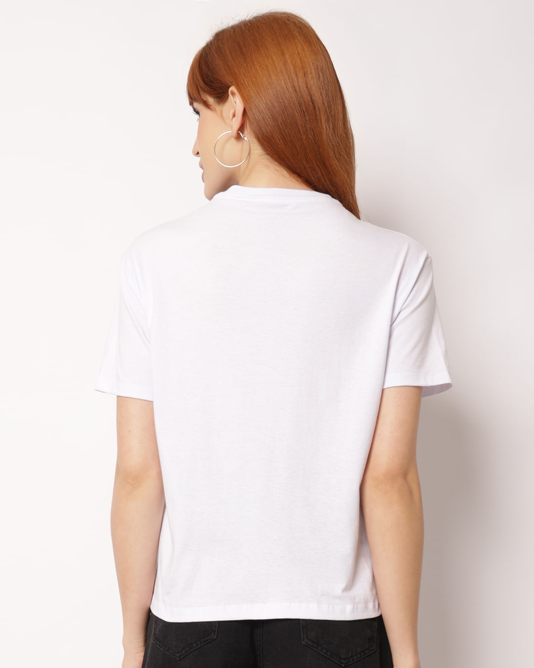 Camiseta-Mc-Tfd-110001-Stitch-Brilho-Pg---Branco