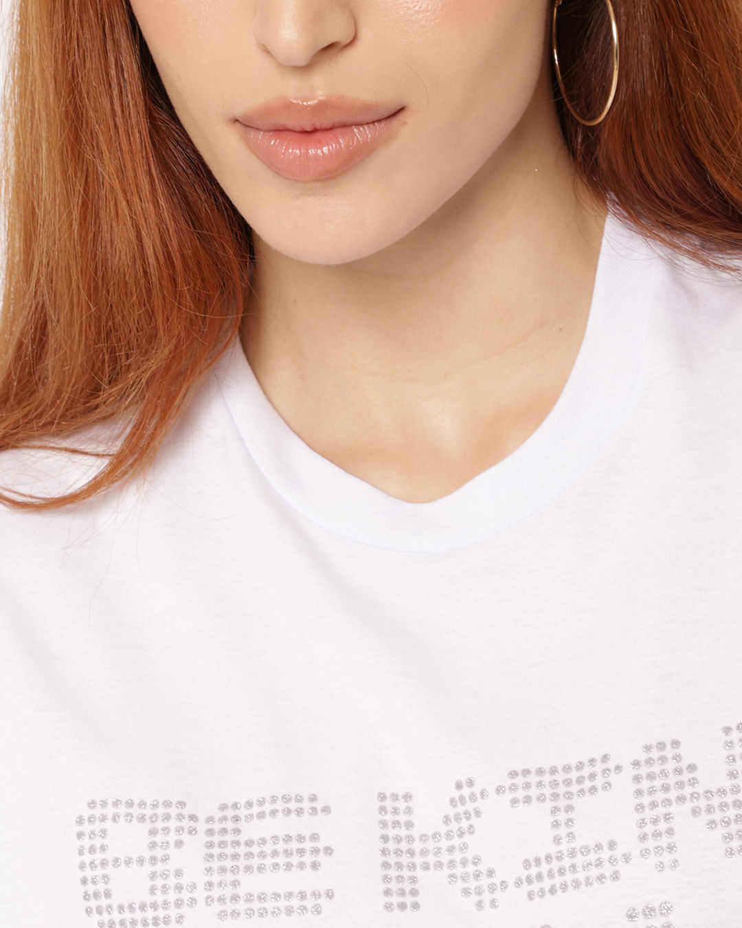 Camiseta-Mc-Tfd-110001-Stitch-Brilho-Pg---Branco