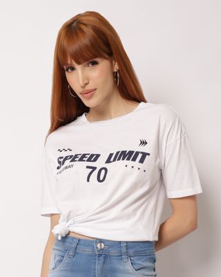 Camiseta-Mc-Silk-Speed-Torf753-Pg---Branco