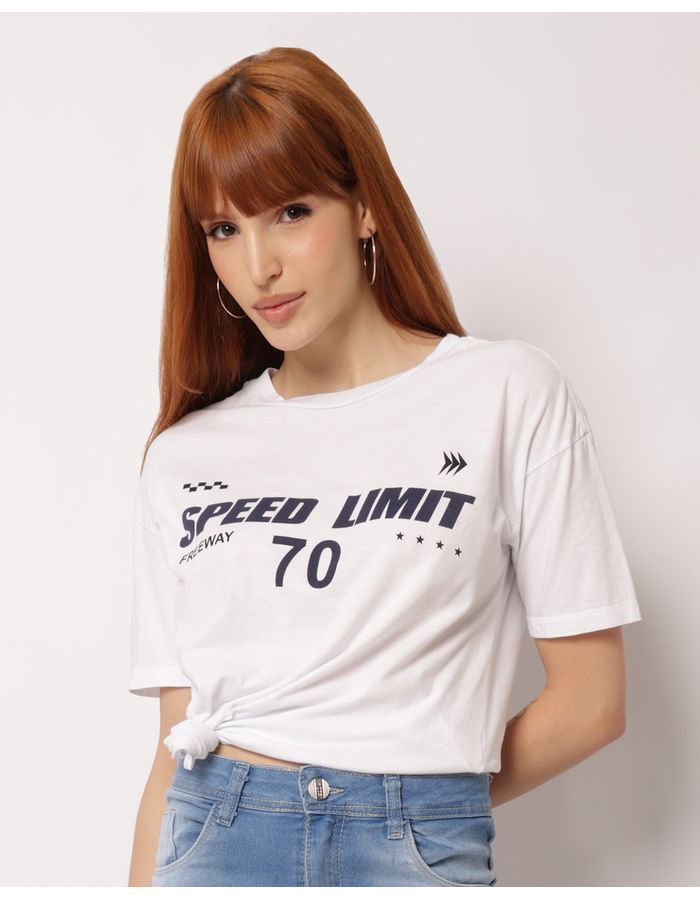 Camiseta-Mc-Silk-Speed-Torf753-Pg---Branco