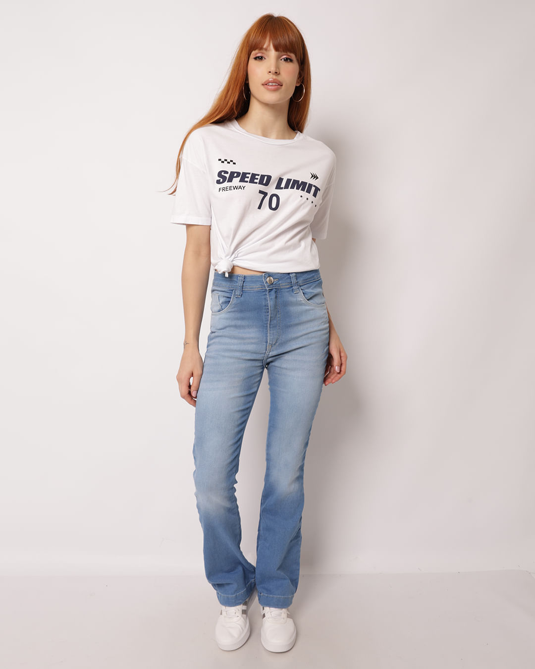 Camiseta-Mc-Silk-Speed-Torf753-Pg---Branco