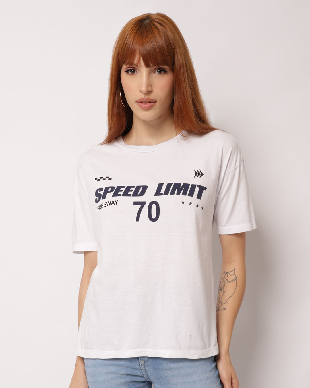 Camiseta-Mc-Silk-Speed-Torf753-Pg---Branco
