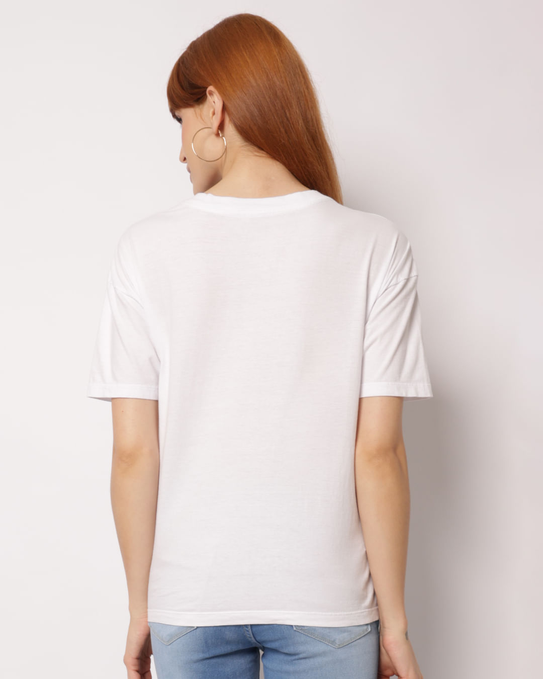 Camiseta-Mc-Silk-Speed-Torf753-Pg---Branco