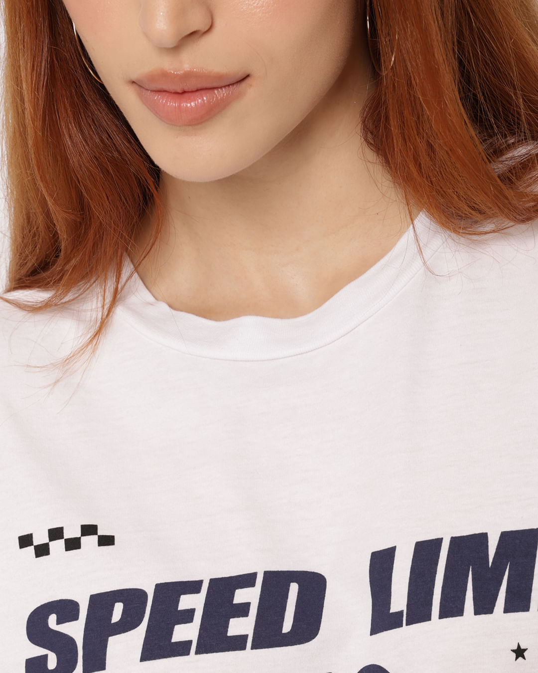 Camiseta-Mc-Silk-Speed-Torf753-Pg---Branco