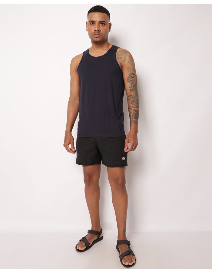 Berm-Hi-Touch-144301-Preto---Preto