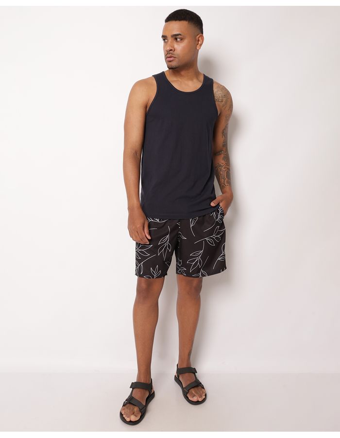 Berm-Estamp-2680-Reg-Emc-15---Estampado